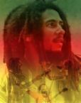 Bob marley