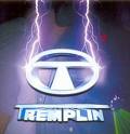 Tramplin