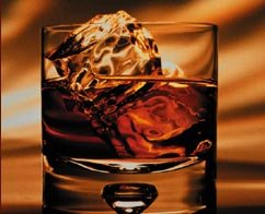 wisky